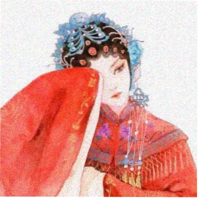 用户 胶片余温 的头像