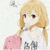 用户 长镜头爱好者 的头像