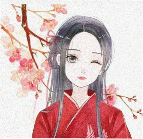 用户 深夜放映厅 的头像